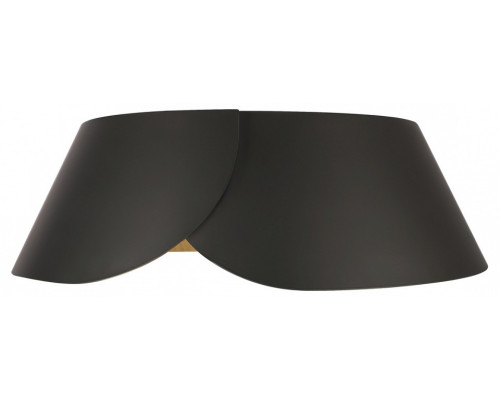 Накладной светильник Loft it Lane 10370 Black