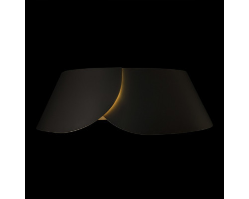 Накладной светильник Loft it Lane 10370 Black