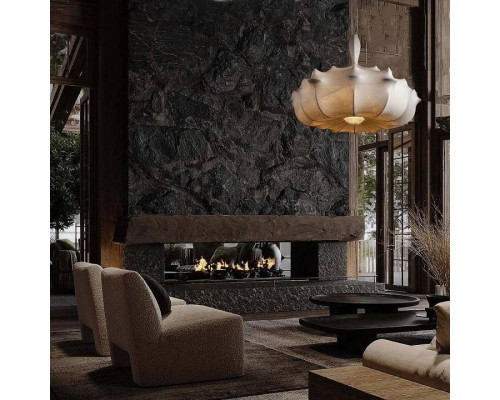 Подвесной светильник Loft it Zeppelin 10375/800