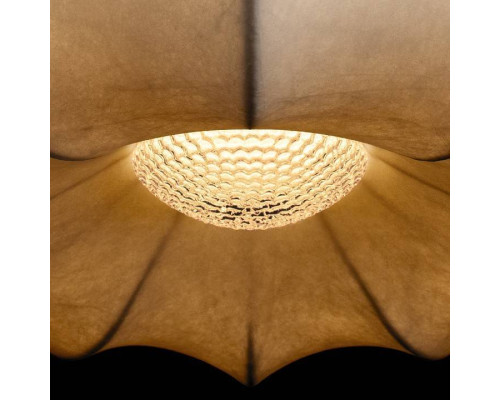 Подвесной светильник Loft it Zeppelin 10375/800