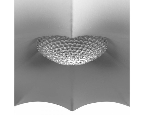 Подвесной светильник Loft it Zeppelin 10375/800