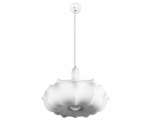 Подвесной светильник Loft it Zeppelin 10375/800