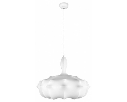 Подвесной светильник Loft it Zeppelin 10375/800