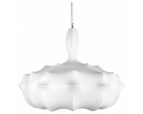 Подвесной светильник Loft it Zeppelin 10375/800