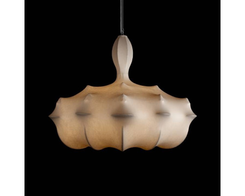 Подвесной светильник Loft it Zeppelin 10375/800