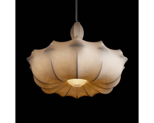 Подвесной светильник Loft it Zeppelin 10375/800