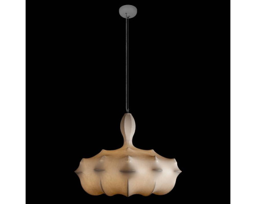 Подвесной светильник Loft it Zeppelin 10375/800