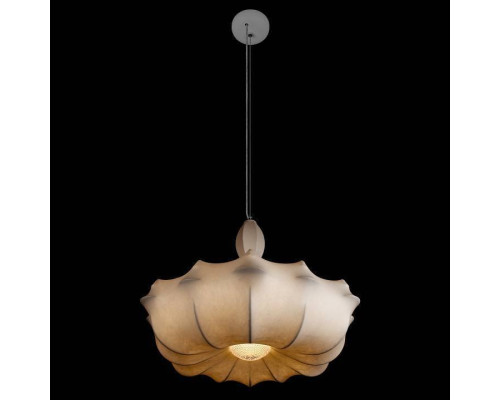 Подвесной светильник Loft it Zeppelin 10375/800