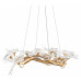 Подвесная люстра Loft it Voa 10378/800