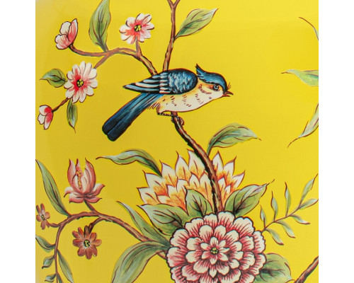 Настольная лампа декоративная Loft it Dandelion 10380T/A