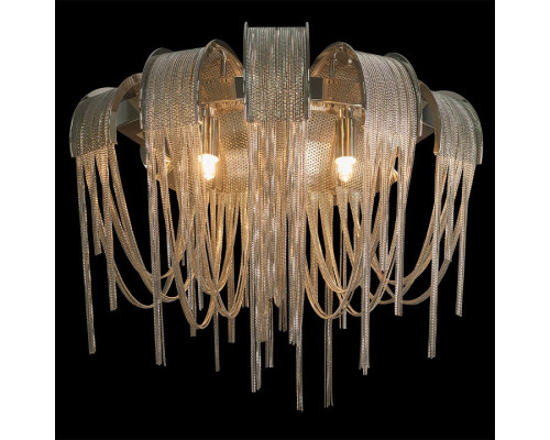 Бра Loft it Volver 10404W/C SN