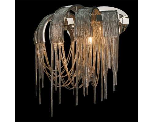 Бра Loft it Volver 10404W/C SN