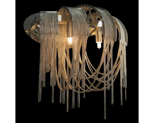 Бра Loft it Volver 10404W/C SN