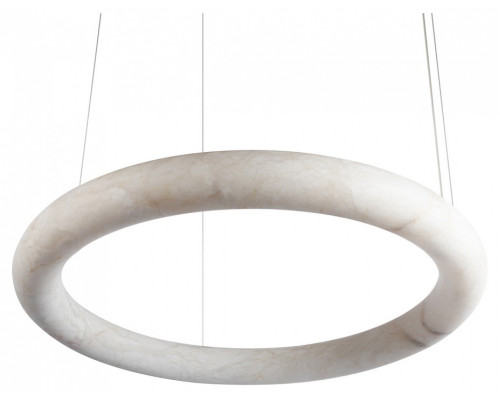 Подвесной светильник Loft it Oslo 10407/800