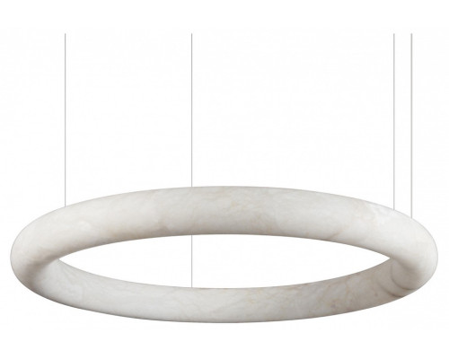 Подвесной светильник Loft it Oslo 10407/800