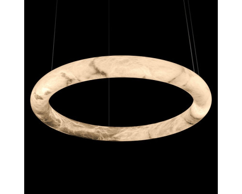 Подвесной светильник Loft it Oslo 10407/800