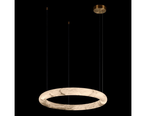 Подвесной светильник Loft it Oslo 10407/800