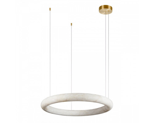 Подвесной светильник Loft it Oslo 10407/800