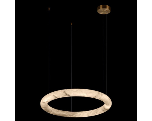 Подвесной светильник Loft it Oslo 10407/800