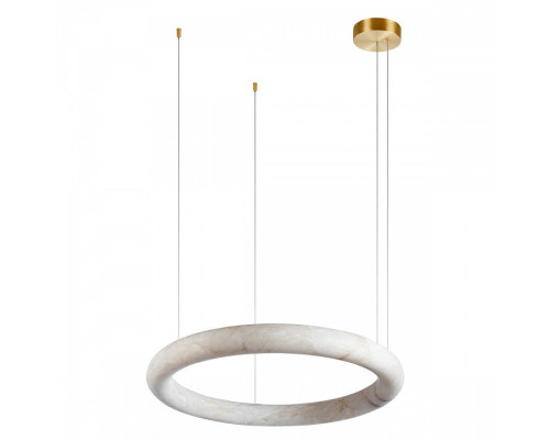 Подвесной светильник Loft it Oslo 10407/800