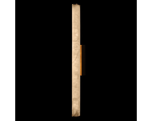 Накладной светильник Loft it Sumatra 10412/800 WB