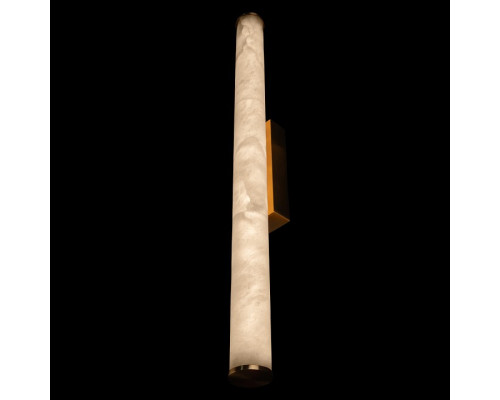 Накладной светильник Loft it Sumatra 10412/800 WB