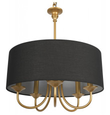 Подвесной светильник Loft it Balance 10416 GD