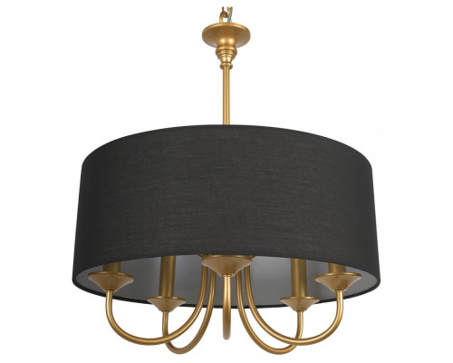 Подвесной светильник Loft it Balance 10416 GD