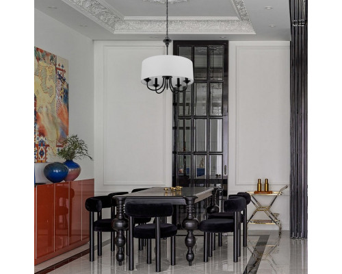 Подвесной светильник Loft it Balance 10416 GD