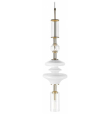 Подвесной светильник Loft it Spindle 10423/C