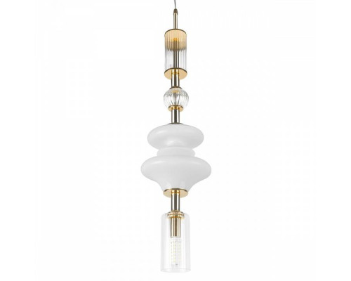 Подвесной светильник Loft it Spindle 10423/C