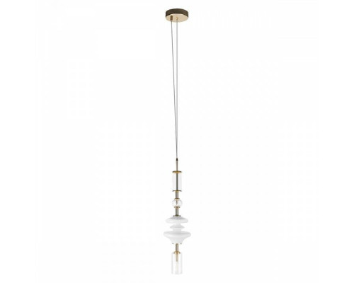 Подвесной светильник Loft it Spindle 10423/C