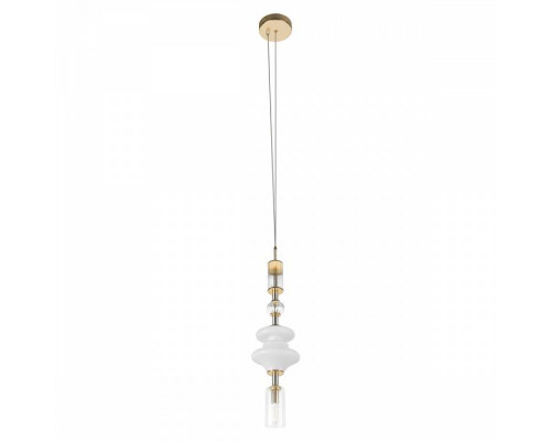 Подвесной светильник Loft it Spindle 10423/C