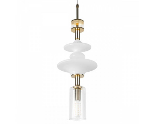 Подвесной светильник Loft it Spindle 10423/D
