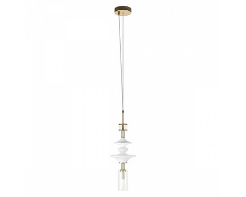 Подвесной светильник Loft it Spindle 10423/D