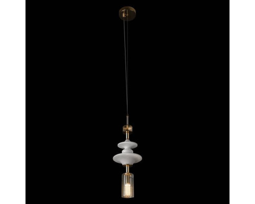 Подвесной светильник Loft it Spindle 10423/D