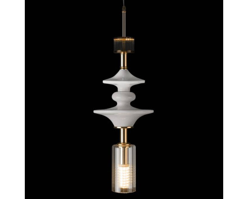 Подвесной светильник Loft it Spindle 10423/D