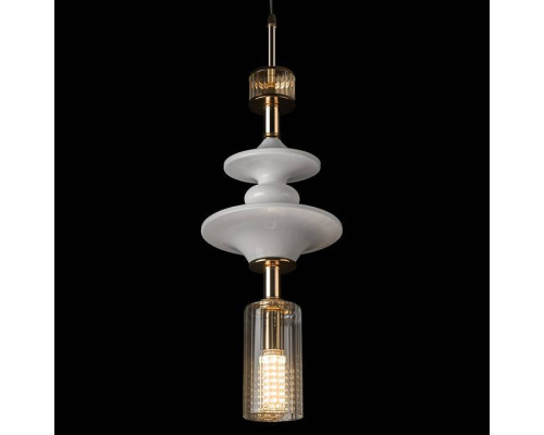 Подвесной светильник Loft it Spindle 10423/D