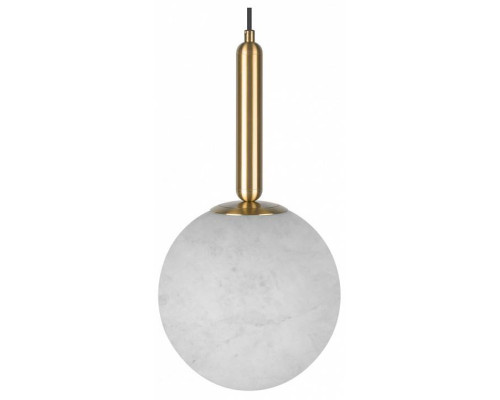 Подвесной светильник Loft it Float 10429/200