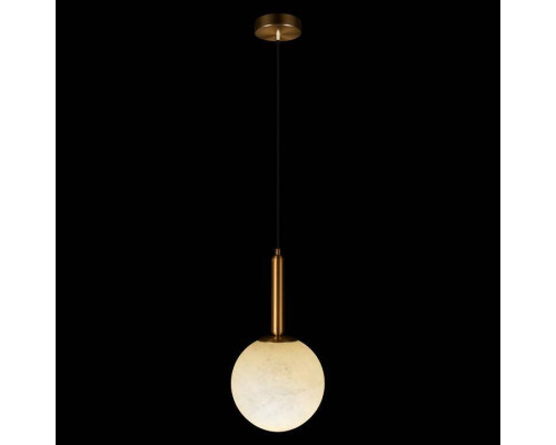 Подвесной светильник Loft it Float 10429/200