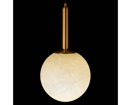 Подвесной светильник Loft it Float 10429/200