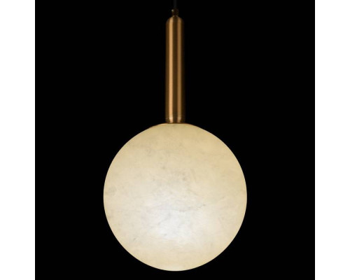 Подвесной светильник Loft it Float 10429/200