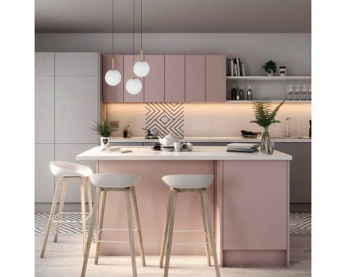 Подвесной светильник Loft it Float 10429/200