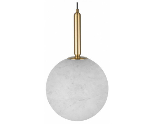 Подвесной светильник Loft it Float 10429/250