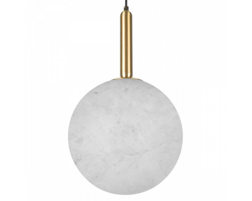 Подвесной светильник Loft it Float 10429/250