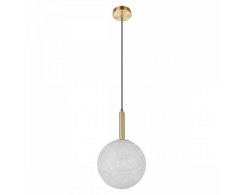 Подвесной светильник Loft it Float 10429/250