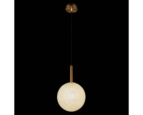 Подвесной светильник Loft it Float 10429/250