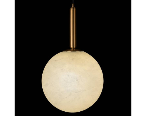 Подвесной светильник Loft it Float 10429/250