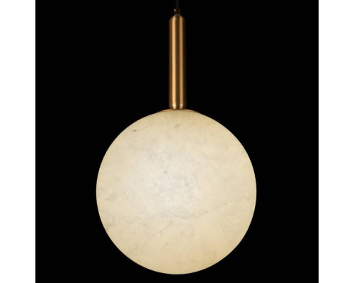 Подвесной светильник Loft it Float 10429/250