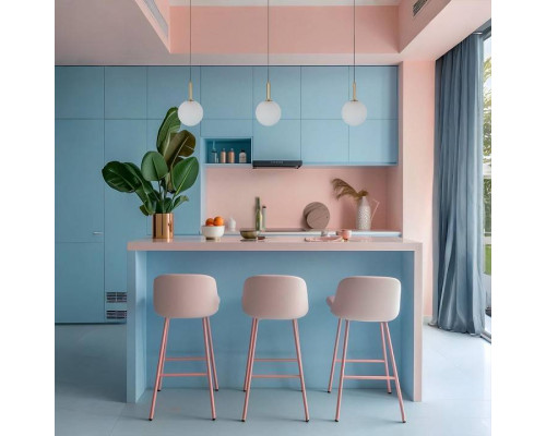 Подвесной светильник Loft it Float 10429/250